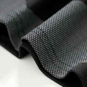 Camiseta sin mangas de algodón con estampado Vintage para hombre, Camiseta de punto para correr de talla grande personalizada al por mayor con características transpirables - Product Image 3