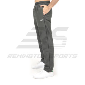 Vente en gros de pantalons de jogging de sport de haute qualité pour hommes | Prix d'usine Fabricant Fournisseur Pantalons pour hommes - Product Image 3