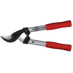 FELCO 400mm Branch Shears 35mm <b>Cutting</b> Capacity 715g Weight Garden Hand <b>Tool</b> - Product Image 3