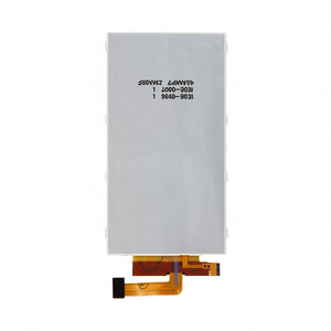 Accesorio de Pantalla para Sony XPERIA Sola - Componente LCD de Alta Calidad - Product Image 2