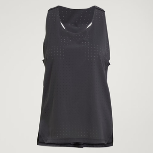 เสื้อกล้ามสำหรับผู้หญิงเสื้อกล้ามแบบสั่งทำเสื้อผ้าโยคะ - Product Image 1