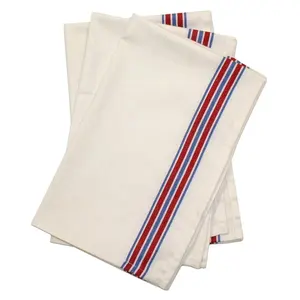 Kleurrijke Keuken Handdoeken/Home Basics Gekleurde Keuken Handdoek Keuken Handdoeken U Zal Liefde Op Grote Lage Prijzen