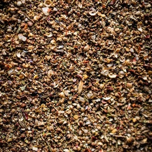 Suministro principal exportador de harina de Canola para alimentación de ganado Harina de canola a granel con excelente perfil nutricional - Product Image 1