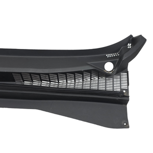 Rejilla Frontal para Jeep Renegade Serie 735578379 (14>18) - Product Image 3