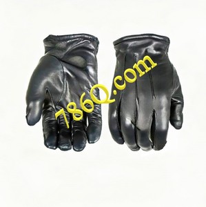 Clima frío Invierno Supervivencia Calentamiento de manos Nevando Clima Guantes tácticos resistentes al agua - Product Image 1