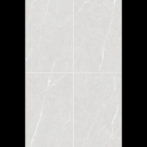 TALLA BLANCA CÓSMICA SIN FIN (800*1600MM) - Product Image 1