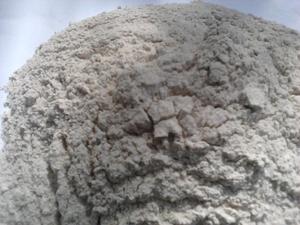 Approvisionnement en vrac de pulpe de manioc séchée pour l'alimentation animale, adapté aux usines d'aliments pour animaux et aux marchés d'exportation - Product Image 4