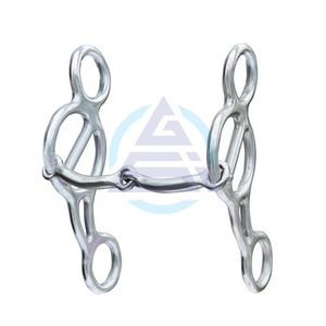 Broca de mordaza de vástago corto de acero inoxidable, venta al por mayor, la mejor calidad, fabricante de cantidades a granel - Product Image 1