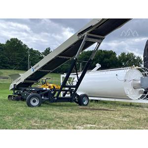 ASTEC GT4280R 2025 en Nuevas Condiciones - Product Image 1