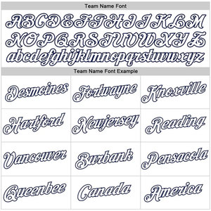 Sweats à capuche de sublimation de football fabriqués en usine pour les vêtements de sport Sweats à capuche de sublimation de football 100% sweat à capuche en coton pour hommes Oem - Product Image 3