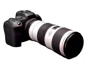 Caméras numériques de qualité industrielle certifiées OS-1D X Mark III, caméscope OEM personnalisable - Product Image 3