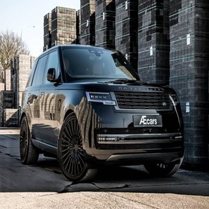 EXCELLENTE QUALITÉ 2024 Lands Rovers Ranges Rovers Sport Plug-In Hybrid Autobiography - Product Image 2