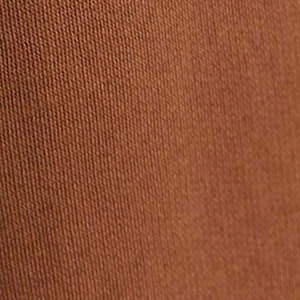 Nouveauté en vente chaude, sweats à capuche pour hommes, style unique, respirant, sweats à capuche pour hommes en meilleur matériau - Product Image 6