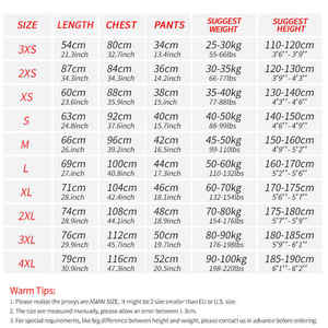 Ensembles d'uniformes de football rétro personnalisés de haute qualité pour hommes Maillots de club de football vierges avec logo imprimé et numéro de nom - Product Image 5