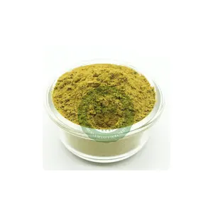 Excellent Quality Hair Colour Hair Colour Powder Indian Hair Dye Powder Organic Burgundy Henna Powder at Wholesale Price