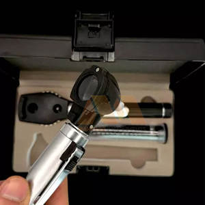 ชุดวินิจฉัยดีไซน์พิเศษ ชุดวินิจฉัยแบบใช้ซ้ำได้ ชุดวินิจฉัยราคาประหยัดสำหรับขาย - Product Image 5