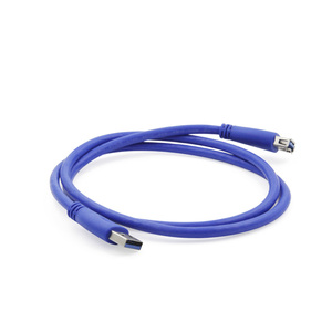 <b>USB</b> 3.0 High-Speed Male to Female Extension Cable 1 Meter <b>USB</b> <b>C</b> to <b>USB</b> <b>Adapter</b> Brand New Condition - Product Image 4
