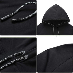 Conjunto deportivo de alta calidad para entrenamientos, actividades al aire libre, material duradero, perfecto para un estilo de vida activo. - Product Image 5