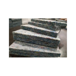 Apoyando su sueño El papel del respaldo del colchón en la comodidad de la fabricación india - Product Image 1