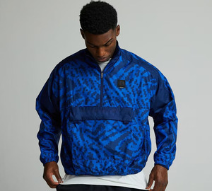 Venta al por mayor de ropa deportiva de hombre de buena calidad OEM personalizado gimnasio chándal transpirable Logo impreso sólido para hombre chándal para invierno - Product Image 3