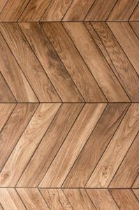Suelo de Parqué de Roble Mosaico - Grado Selecto Moderno, Hecho a Medida para Cocina y Sala de Estar - Product Image 6