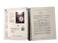 NFPA 70: National Electrical Code (NFPA ELECTRIC CODE) 2020 Complete 2020 Spiral Edition Electrical Standards Guide (GROS)