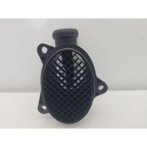 MEDIDOR DE FLUJO PEUGEOT 308 2ª Serie 72834204 DV6TED4 diésel 1560 (13>) - Product Image 6