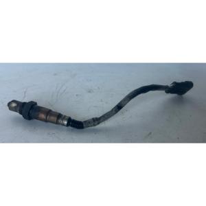 Sonda Lambda FIAT Punto EVO 46751082 199A4000 Gasolina 1242 (09>12) - Product Image 1