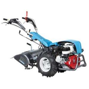 Diesel Engine 2 Wheel Walking <b>Tractor</b>. - Product Image 5
