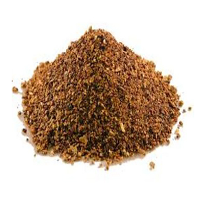 Buena calidad Comida de colza de alto impacto Crea tu idea Precio barato Venta caliente Comida de colza - Product Image 2