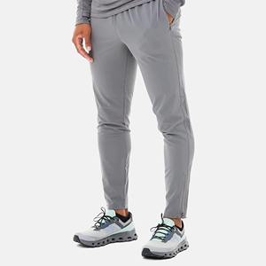 Conjunto de chándal de manga larga con cremallera completa para hombre para correr y deportes al por mayor chándal de nuevo estilo personalizado para hombre de alta calidad - Product Image 6