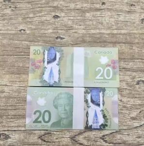 ชุดตกแต่งงานเทศกาลวิดีโอภาพยนตร์ชุดเล็ก50 100 - Product Image 5