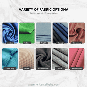 Camiseta de manga larga de doble capa con estampado gráfico desgastado para hombre, novedad de 2025 - Product Image 5