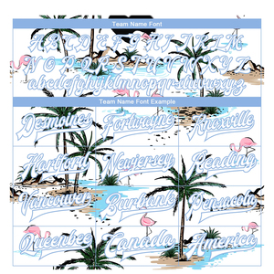 Over Size Varsity Jackets for Gents Wit Black Leather Patches <b>Work</b> OEM Service Boys Varsity Jackets - Product Image 2