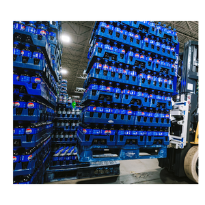 Soda Pepsii al por mayor en botellas y latas - Product Image 3