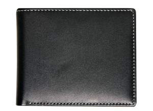 Accesorios de Ropa de Alta Calidad, Diversos Diseños y Colores, Carteras Personalizables, Estilo Formal, Carteras de Cuero para las Cuatro Estaciones - Product Image 6