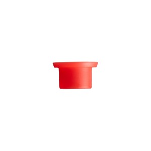 Bague de Levier de Vitesse - 10 Pièces pour Renault Mégane, Clio, R12, R19 - Product Image 4