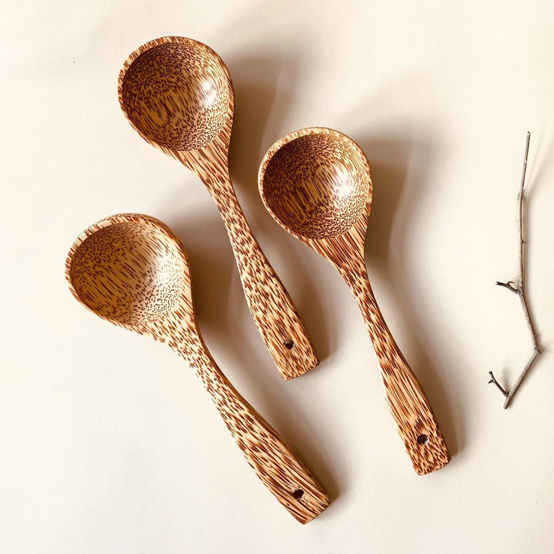 ธรรมชาติ