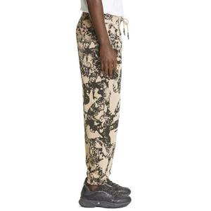 <b>Mens</b> sublimation trousers fitness sports <b>pants</b> ideal for gym workout jogging <b>running</b> and daily training wear - Product Image 3