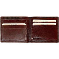Dompet Kartu Tunai Kulit Asli Model Terbaru Anti Air Buatan Pakistan
