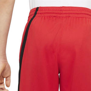 Shorts pour hommes de qualité supérieure, vente chaude, taille personnalisée, séchage rapide, taille mi-haute, design décontracté, coupe ample, vêtements de sport, shorts pour hommes - Product Image 4