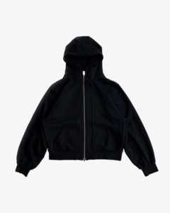 Sweats à capuche de haute qualité avec un design personnalisable, parfaits pour les personnes avant-gardistes, confortables pour les loisirs - Product Image 1