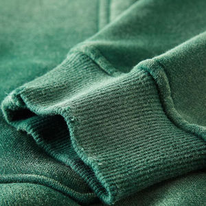 Sudaderas con capucha para hombre de diseño superior de buena calidad en stock Suministro directo de fábrica Hombres Venta caliente Sudaderas con capucha de gran tamaño - Product Image 5