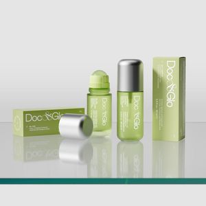 กล่องกระดาษคราฟท์พิมพ์ลายโลโก้แบบกำหนดเองบรรจุภัณฑ์แบบพับได้สำหรับของขวัญวันเกิดผลิตภัณฑ์ดูแลร่างกายหมอกอาหารแมว - Product Image 4