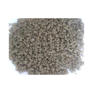 Granulés de LLDPE de qualité uniforme, vente en gros, matière première plastique, stock d'exportation - Product Image 4