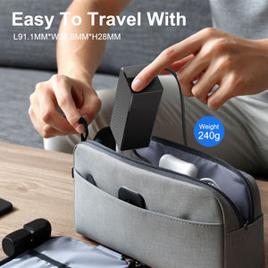 HKY para Resmed <span class=keywords><strong>Airsense</strong></span> <span class=keywords><strong>10</strong></span> DC Converter 24V 90W DC Adapter Fit Resmed <span class=keywords><strong>AirSense</strong></span> <span class=keywords><strong>10</strong></span> CPAP/Elite/AutoSet para Her AirCurve <span class=keywords><strong>10</strong></span> - Product Image 4