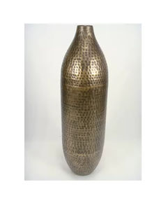 Macetas de flores de diseño fantástico para el hogar, macetas decorativas de diseño elegante, macetas de Metal de calidad Industrial - Product Image 5