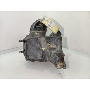 กล่องกรองอากาศ OPEL Mokka X 13484478 A14NET น้ำมันเบนซิน/แก๊ส 1364 (16>) - Product Image 5