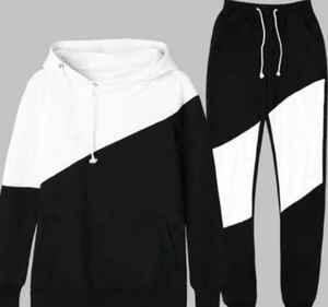 Chándal personalizado unisex de alta calidad con logotipo personalizado - Product Image 2