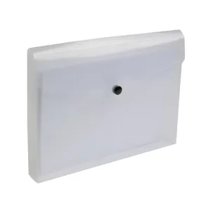Portadocumenti A5 Personalizzato per Organizzare Documenti Personali - Product Image 2